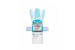 Planmed Clarity 3D маммограф
